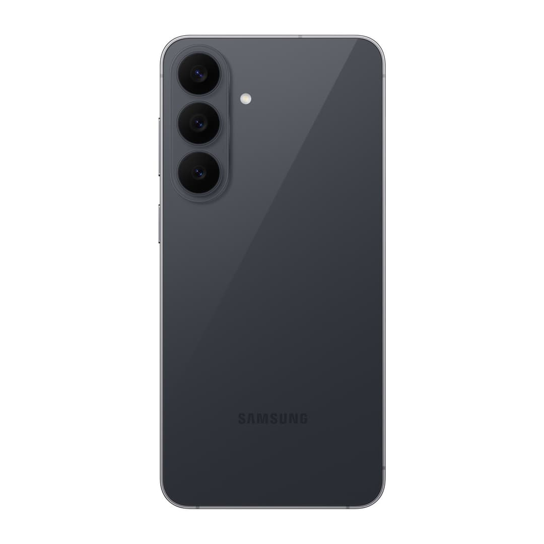 Samsung Galaxy S26 FE 5G 512GB Graphite - Image 3