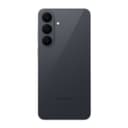 Samsung Galaxy S26 FE 5G 512GB Graphite thumbnail 3