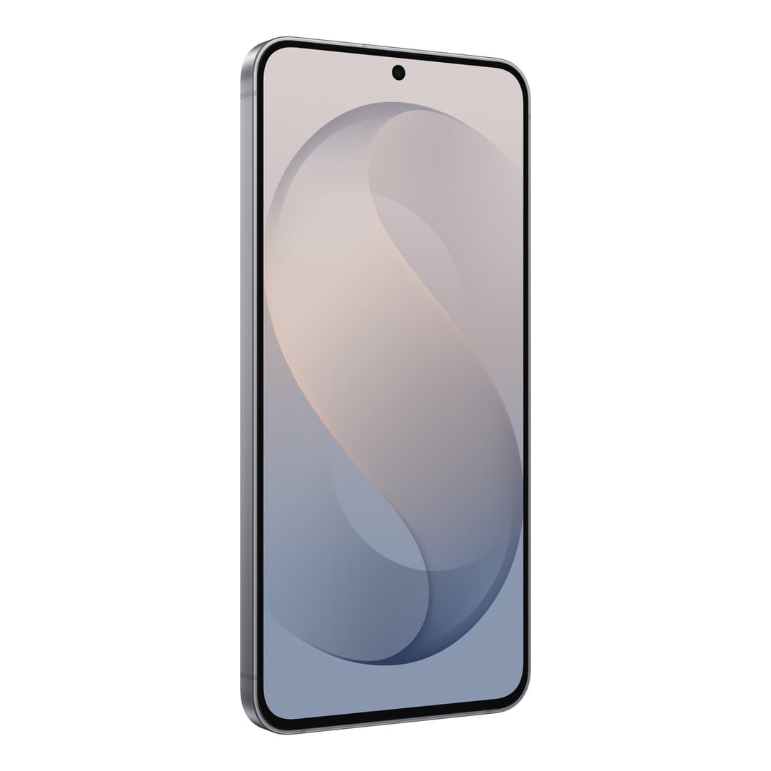 Samsung Galaxy S26 FE 5G 512GB Graphite - Image 4