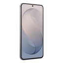 Samsung Galaxy S26 FE 5G 512GB Graphite thumbnail 4