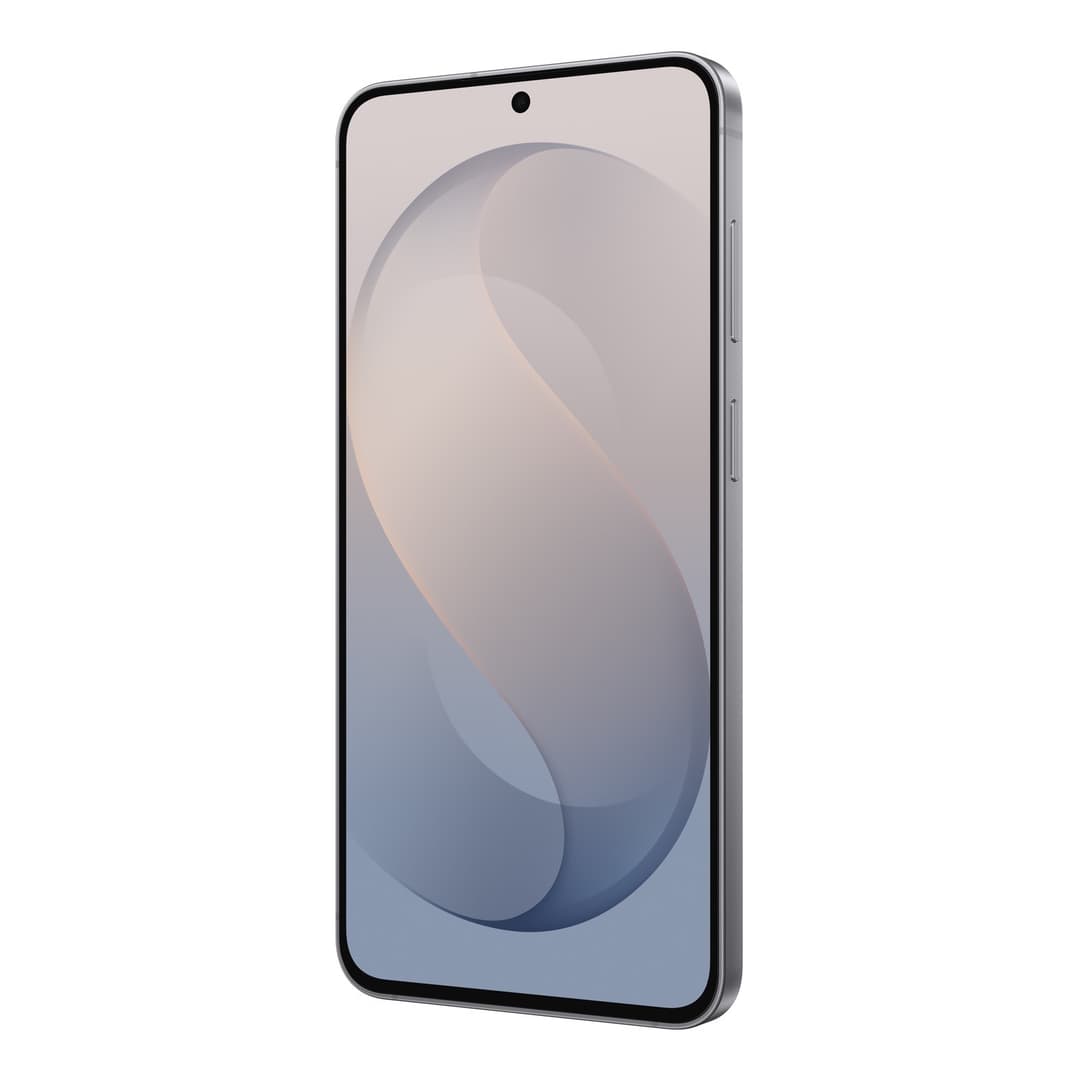 Samsung Galaxy S26 FE 5G 512GB Graphite - Image 5