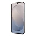 Samsung Galaxy S26 FE 5G 512GB Graphite thumbnail 5