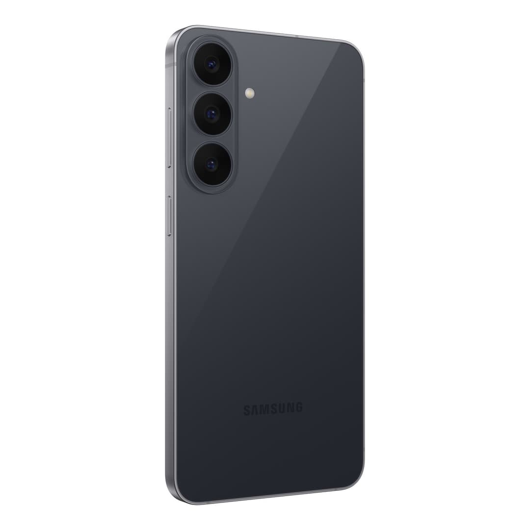 Samsung Galaxy S26 FE 5G 512GB Graphite - Image 6