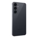 Samsung Galaxy S26 FE 5G 512GB Graphite thumbnail 6