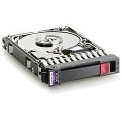 300GB 10K SAS 2.5 DP - Image 1