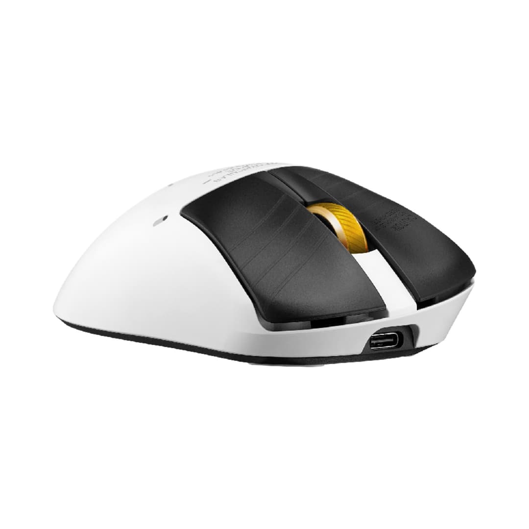 ASUS ROG Keris II Origin-KJP Wireless Gaming Mouse - Image 3