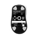 ASUS ROG Keris II Origin-KJP Wireless Gaming Mouse thumbnail 8