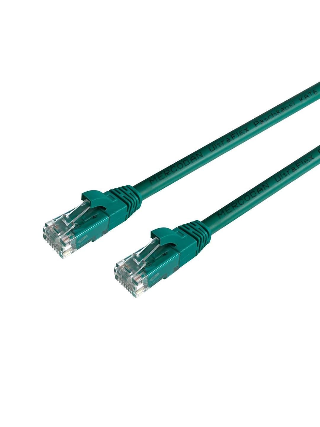 UltraFlex Patch cable KAT6 - Image 1