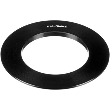 Cokin 55mm Th0.75 Adapter P455 - Image 1
