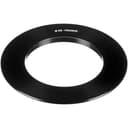 Cokin 55mm Th0.75 Adapter P455 thumbnail 1