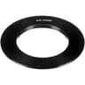 Cokin 55mm Th0.75 Adapter P455