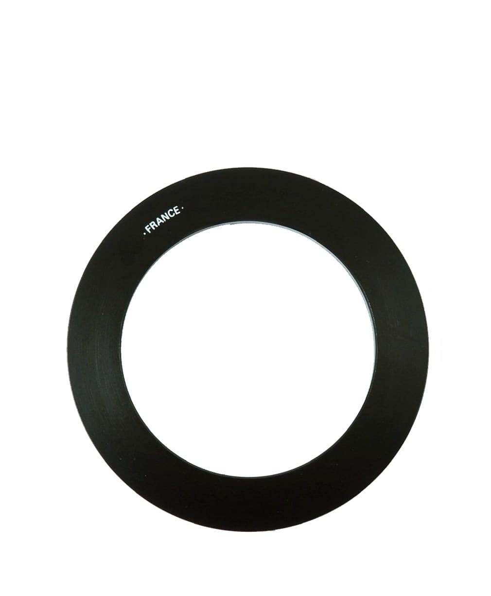 Cokin 55mm Th0.75 Adapter P455 - Image 2