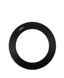 Cokin 55mm Th0.75 Adapter P455 thumbnail 2