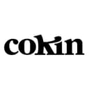 Cokin 55mm Th0.75 Adapter P455 thumbnail 5