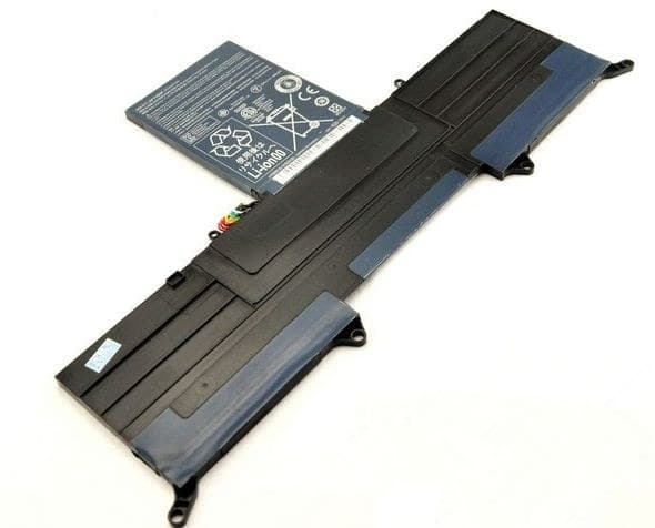Laptop Battery for Acer