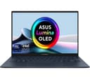 ASUS Zenbook 14 OLED Touchscreen Intel Core Ultra 9 1TB Ponder Blue thumbnail 1