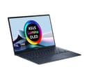 ASUS Zenbook 14 OLED Touchscreen Intel Core Ultra 9 1TB Ponder Blue thumbnail 5