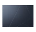 ASUS Zenbook 14 OLED Touchscreen Intel Core Ultra 9 1TB Ponder Blue thumbnail 7