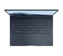 ASUS Zenbook 14 OLED Touchscreen Intel Core Ultra 9 1TB Ponder Blue thumbnail 8