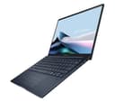 ASUS Zenbook 14 OLED Touchscreen Intel Core Ultra 9 1TB Ponder Blue thumbnail 9