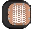 CORSAIR Nautilus RS Liquid CPU Cooler - 360 mm, Black thumbnail 4