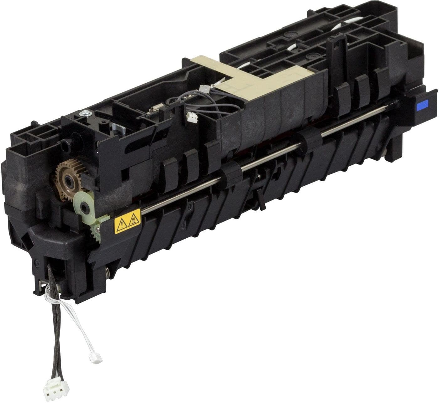 FK-3100(E) FUSER ASSEMBLY