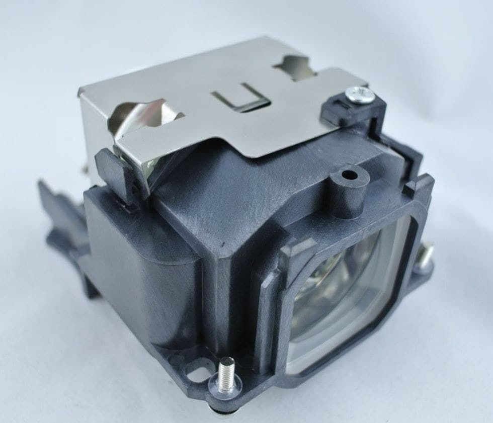 Projector Lamp for Panasonic - Image 1