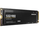 SAMSUNG 980 M.2 Internal SSD - 500 GB thumbnail 2