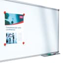 Nobo Essence Steel Magnetic Whiteboard 120x90cm thumbnail 2