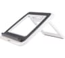 FELLOWES I-Spire Series Quick Lift Laptop Stand - White