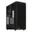 Tempered Glass