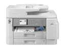 Brother MFC-J5955DW A4 Colour Inkjet Wireless Multifunction Printer with A3 Print Capability thumbnail 2