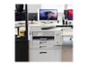 Brother MFC-J5955DW A4 Colour Inkjet Wireless Multifunction Printer with A3 Print Capability thumbnail 6