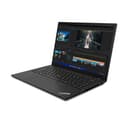 Lenovo ThinkPad T14 Intel Core i5-1235U 8GB RAM 256GB SSD 14" WUXGA IPS Windows 11 Pro Laptop thumbnail 3