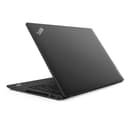 Lenovo ThinkPad T14 Intel Core i5-1235U 8GB RAM 256GB SSD 14" WUXGA IPS Windows 11 Pro Laptop thumbnail 5