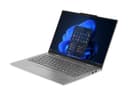 Lenovo ThinkPad X1 2-in-1 Gen 10 Intel Core Ultra 7 32GB 1TB Grey thumbnail 3