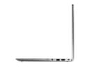 Lenovo ThinkPad X1 2-in-1 Gen 10 Intel Core Ultra 7 32GB 1TB Grey thumbnail 4