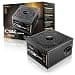 Antec Csk Dc 750W Psu 80+ Bronze Fully Wired 5-Year Warranty thumbnail 2