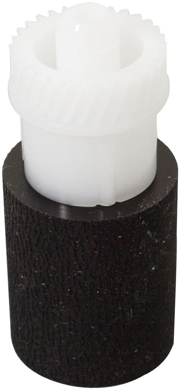 PULLEY PICKUP ASSY - Image 1