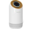 RUSSELL HOBBS Clean Air Compact 2 RHAP1031WDW Air Purifier - White thumbnail 1
