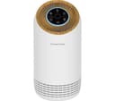 RUSSELL HOBBS Clean Air Compact 2 RHAP1031WDW Air Purifier - White thumbnail 6
