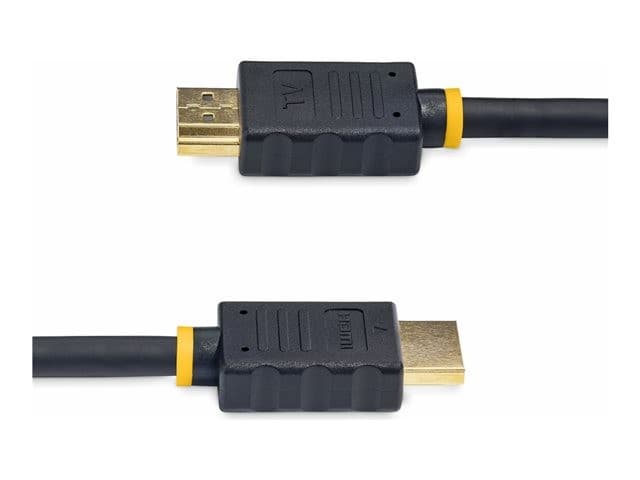 StarTech HDMM5MA HDMI Cable 5m Black - Image 4