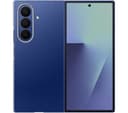 Samsung Galaxy Z Fold7 Case Clear thumbnail 1