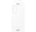 Samsung Galaxy Z Fold7 Case Clear thumbnail 2