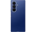 Samsung Galaxy Z Fold7 Case Clear thumbnail 3