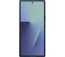 Samsung Galaxy Z Fold7 Case Clear thumbnail 4