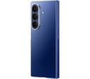 Samsung Galaxy Z Fold7 Case Clear thumbnail 5