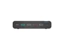 Belkin Universal Secure Dual-Head KVM Switch thumbnail 2