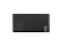 Belkin Universal Secure Dual-Head KVM Switch thumbnail 6