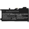 Laptop Battery for Dell